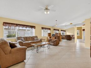 11168 Sangria Court, Boca Raton FL 33498