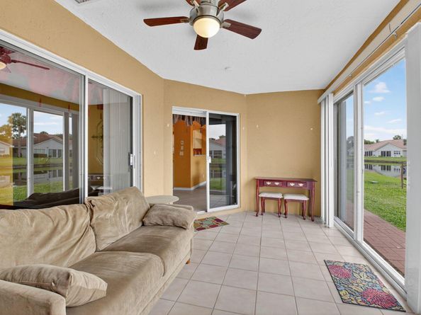 11168 Sangria Court, Boca Raton FL 33498