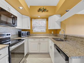 11168 Sangria Court, Boca Raton FL 33498