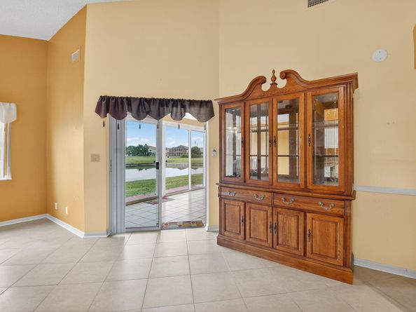 11168 Sangria Court, Boca Raton FL 33498