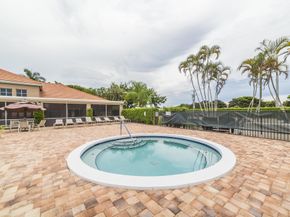 11168 Sangria Court, Boca Raton FL 33498