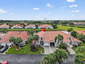 11168 Sangria Court, Boca Raton FL 33498