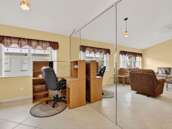 11168 Sangria Court, Boca Raton FL 33498