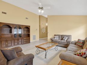 11168 Sangria Court, Boca Raton FL 33498