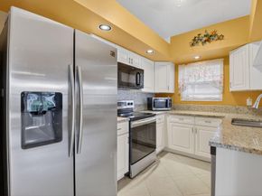11168 Sangria Court, Boca Raton FL 33498