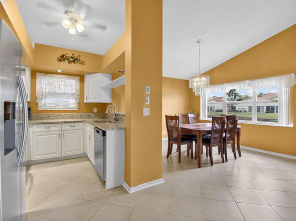 11168 Sangria Court, Boca Raton FL 33498