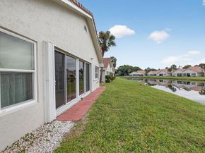 11168 Sangria Court, Boca Raton FL 33498