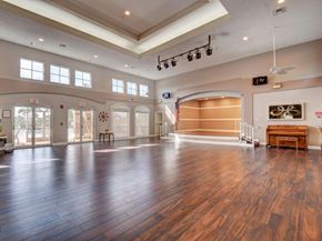 11168 Sangria Court, Boca Raton FL 33498