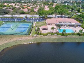 11168 Sangria Court, Boca Raton FL 33498