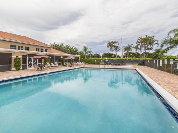 11168 Sangria Court, Boca Raton FL 33498