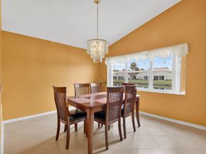 11168 Sangria Court, Boca Raton FL 33498