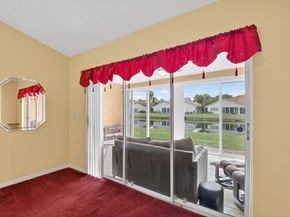 11168 Sangria Court, Boca Raton FL 33498