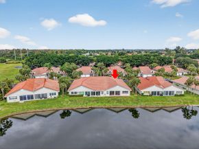 11168 Sangria Court, Boca Raton FL 33498