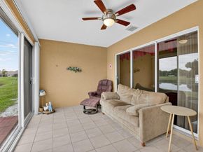 11168 Sangria Court, Boca Raton FL 33498