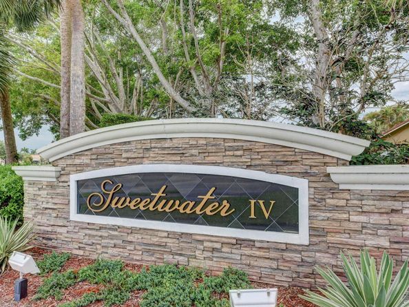 11168 Sangria Court, Boca Raton FL 33498