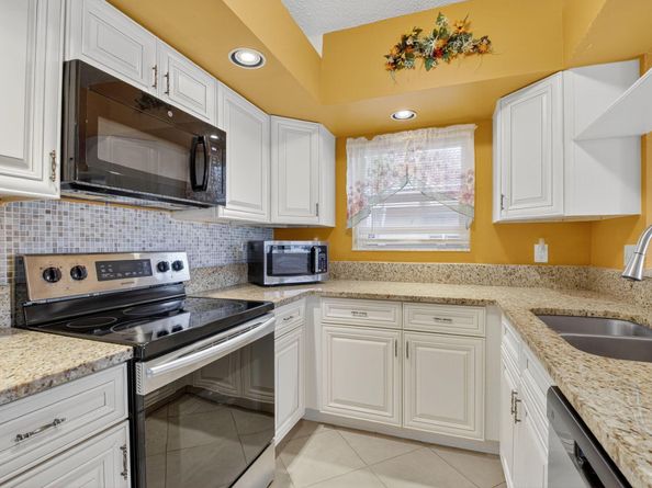 11168 Sangria Court, Boca Raton FL 33498