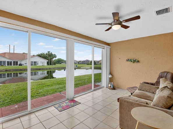 11168 Sangria Court, Boca Raton FL 33498