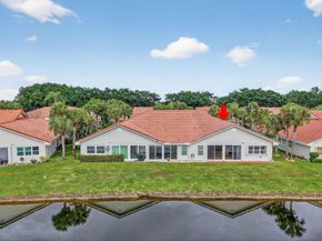 11168 Sangria Court, Boca Raton FL 33498