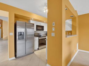 11168 Sangria Court, Boca Raton FL 33498