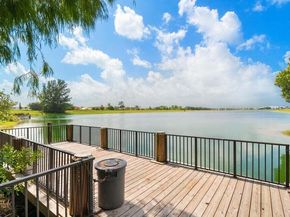 11168 Sangria Court, Boca Raton FL 33498