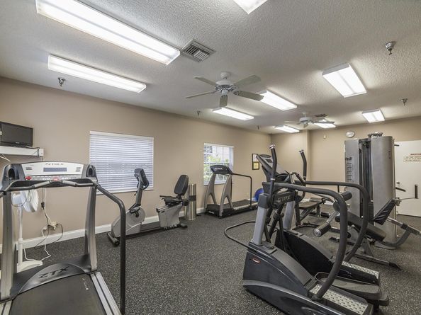 11168 Sangria Court, Boca Raton FL 33498