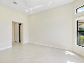 11970 Leon Circle S, Parkland FL 33076