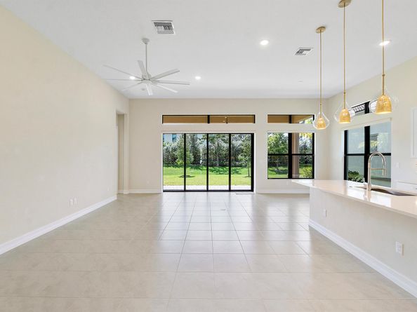 11970 Leon Circle S, Parkland FL 33076