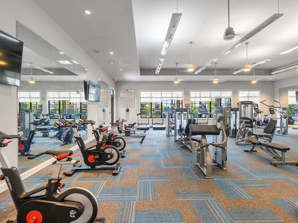 11970 Leon Circle S, Parkland FL 33076