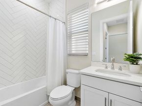 11970 Leon Circle S, Parkland FL 33076