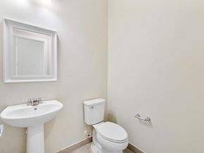 11970 Leon Circle S, Parkland FL 33076