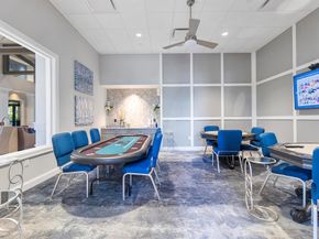 11970 Leon Circle S, Parkland FL 33076