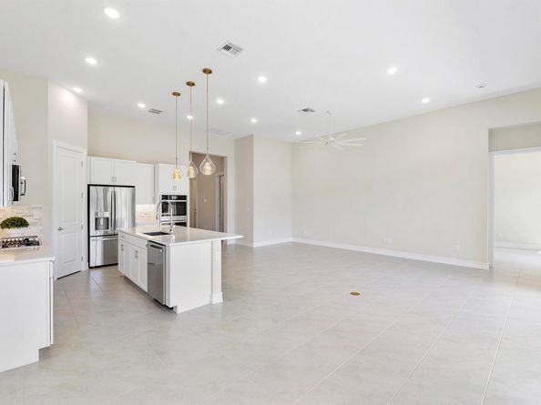 11970 Leon Circle S, Parkland FL 33076