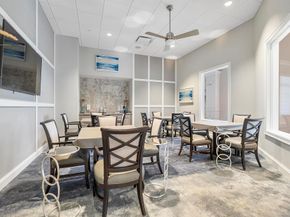 11970 Leon Circle S, Parkland FL 33076