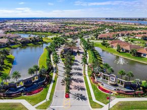 11970 Leon Circle S, Parkland FL 33076