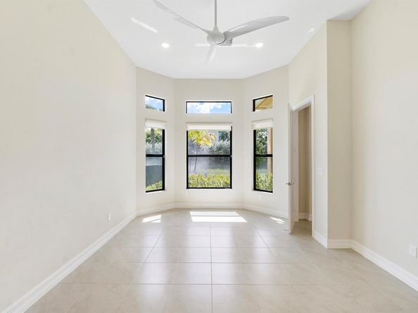 11970 Leon Circle S, Parkland FL 33076