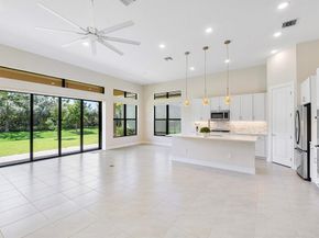 11970 Leon Circle S, Parkland FL 33076