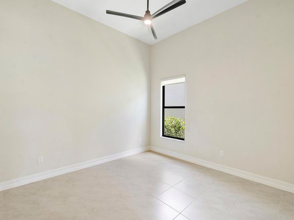 11970 Leon Circle S, Parkland FL 33076