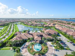 11970 Leon Circle S, Parkland FL 33076