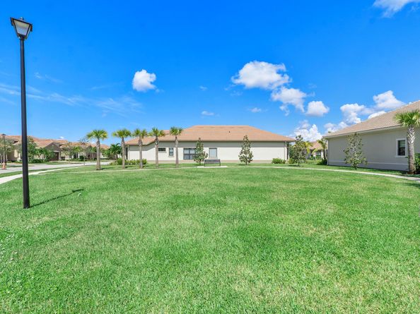 11970 Leon Circle S, Parkland FL 33076