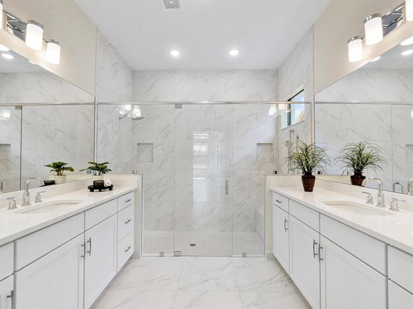 11970 Leon Circle S, Parkland FL 33076