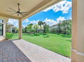 11970 Leon Circle S, Parkland FL 33076