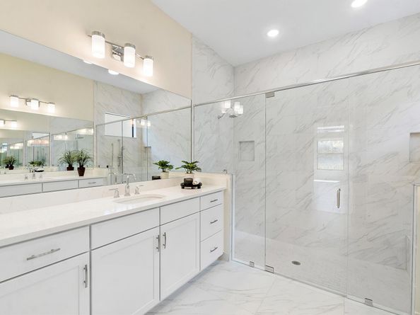 11970 Leon Circle S, Parkland FL 33076