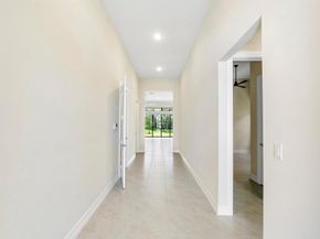 11970 Leon Circle S, Parkland FL 33076