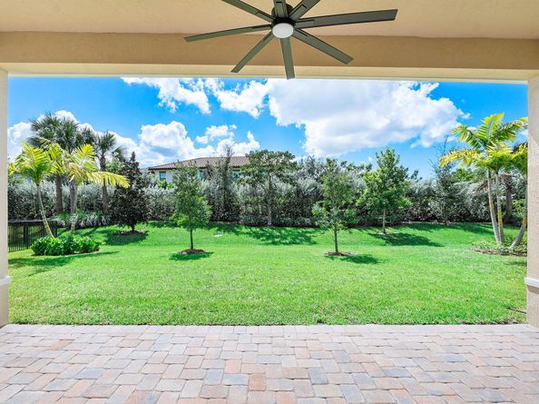 11970 Leon Circle S, Parkland FL 33076