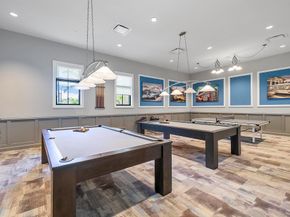 11970 Leon Circle S, Parkland FL 33076