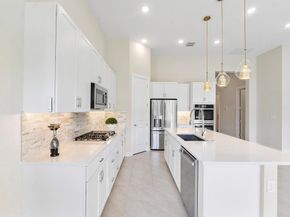 11970 Leon Circle S, Parkland FL 33076