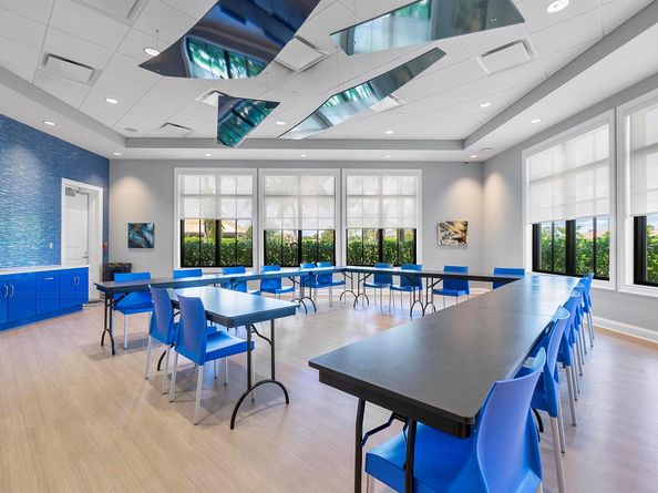 11970 Leon Circle S, Parkland FL 33076