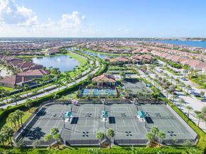 11970 Leon Circle S, Parkland FL 33076