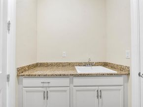 11970 Leon Circle S, Parkland FL 33076