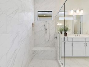 11970 Leon Circle S, Parkland FL 33076